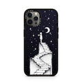 iPhone-12-Pro-Graphite