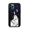 iPhone-12-Pro-Pacific-Blue