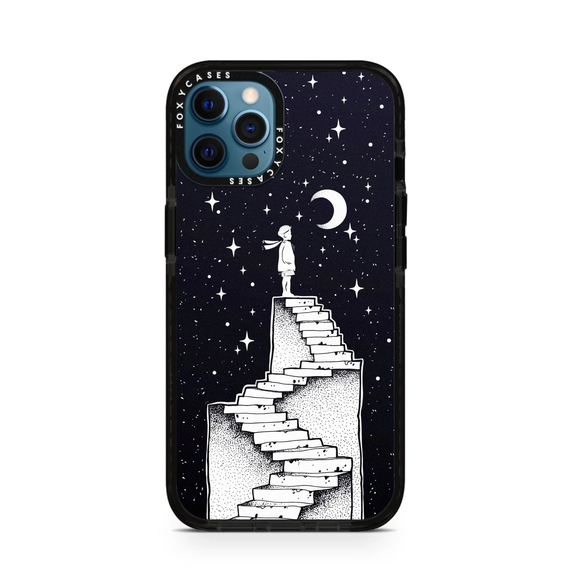 iPhone-12-Pro-Pacific-Blue