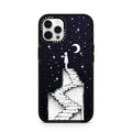 iPhone-12-Pro-Silver