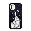 iPhone-12-White