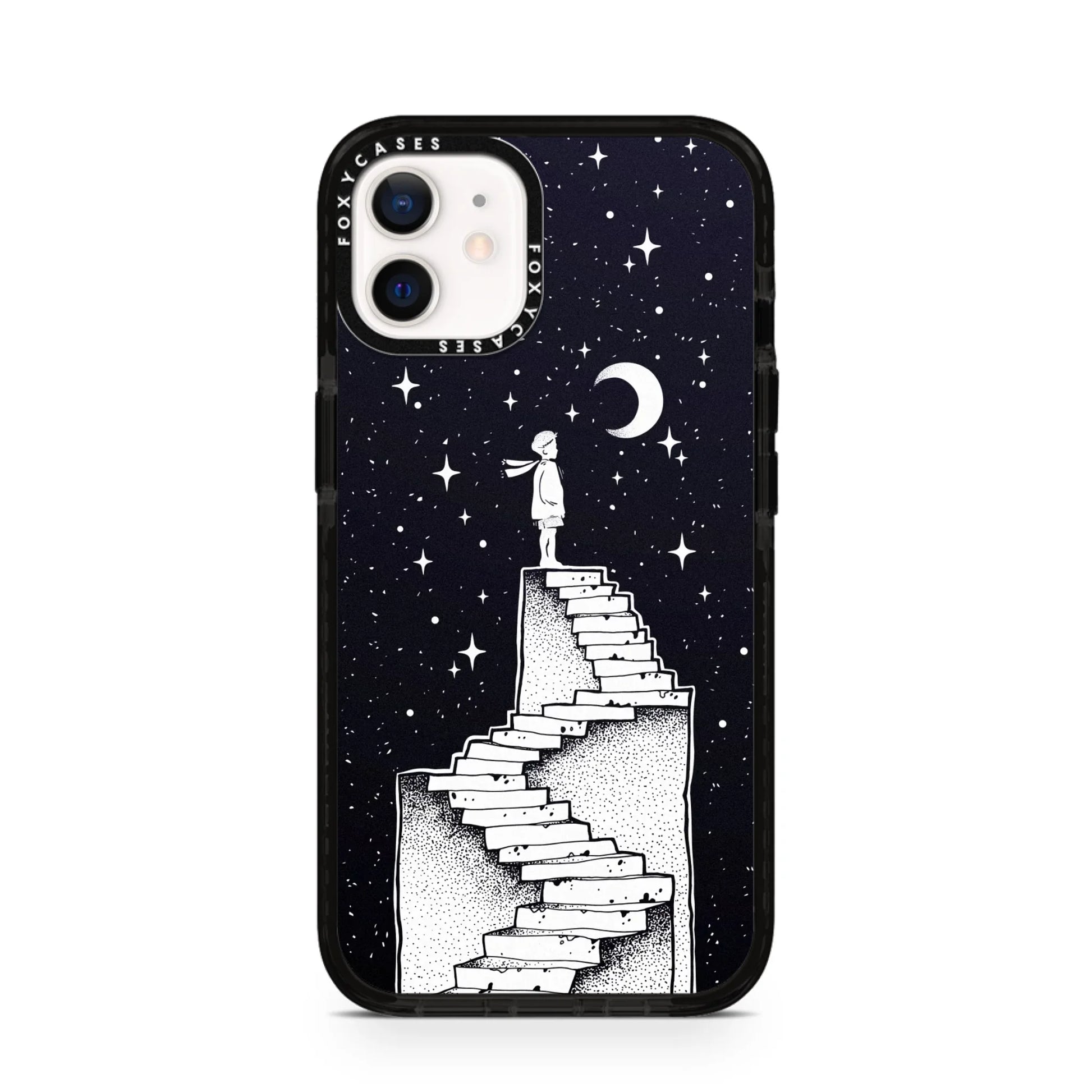 iPhone-12-White