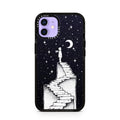 iPhone-12-Purple