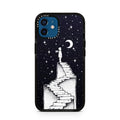 iPhone-12-Blue