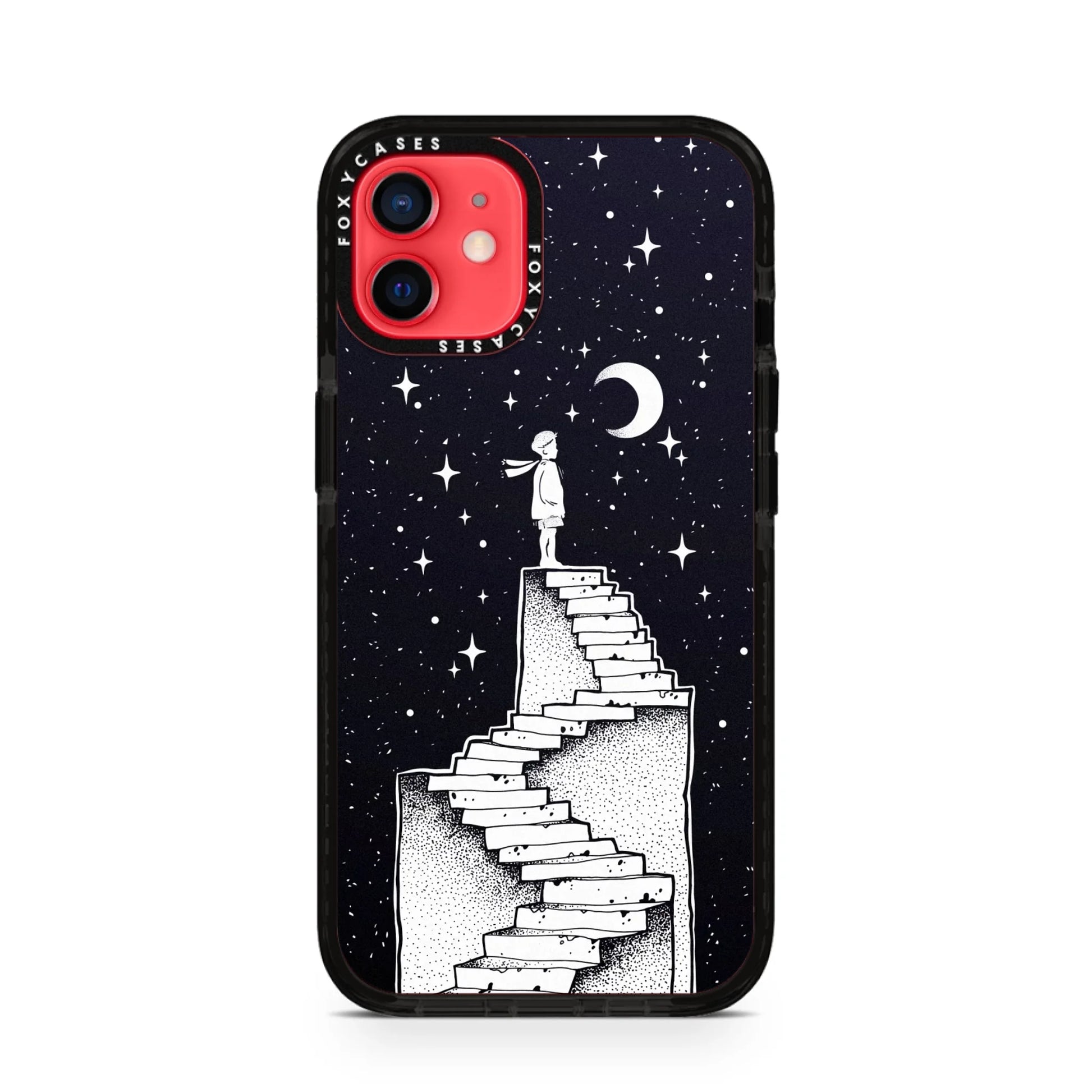 iPhone-12-Red