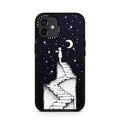 iPhone-12-Black