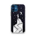 iPhone-12-Mini-Blue