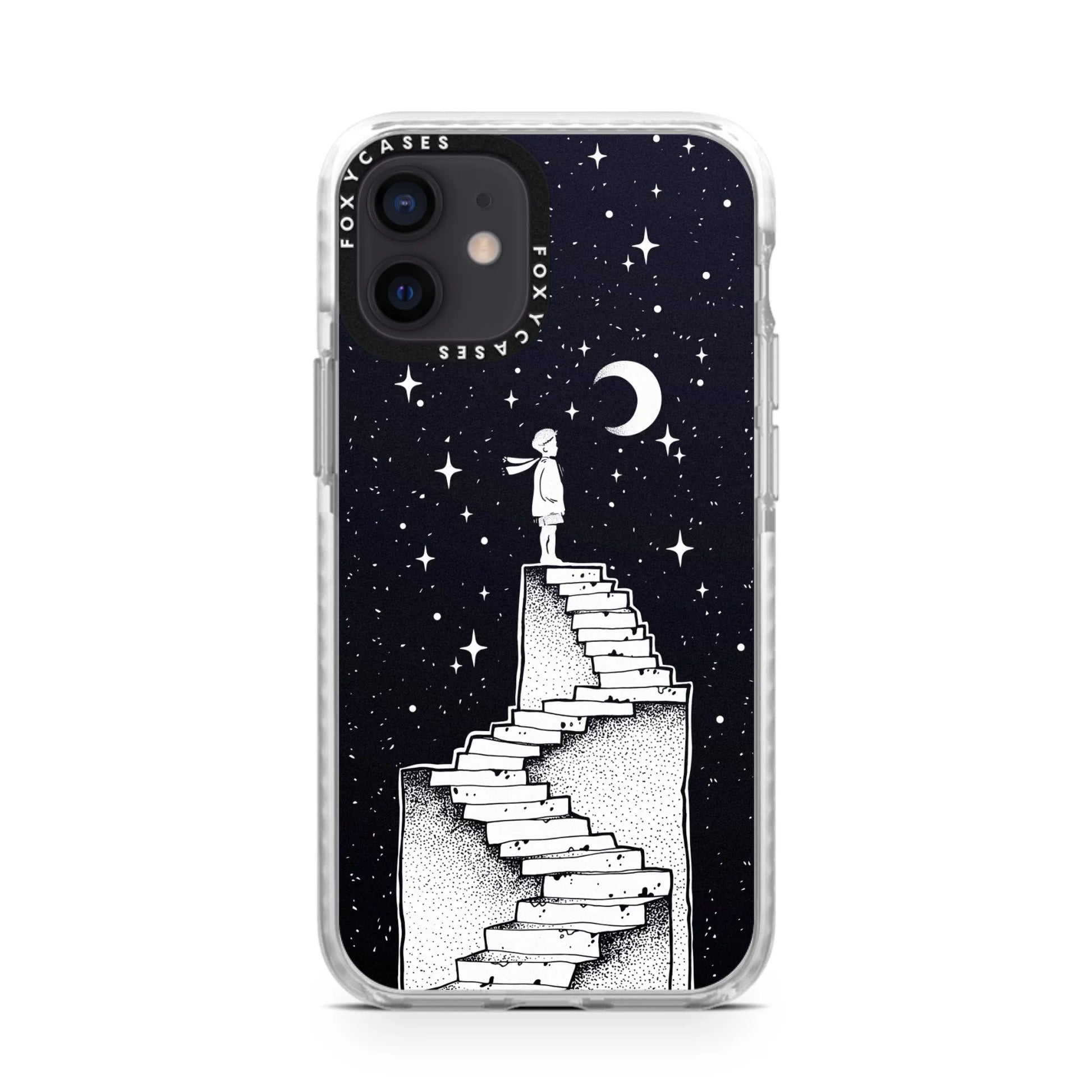 iPhone-12-Mini-Black