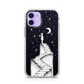 iPhone-12-Mini-Purple