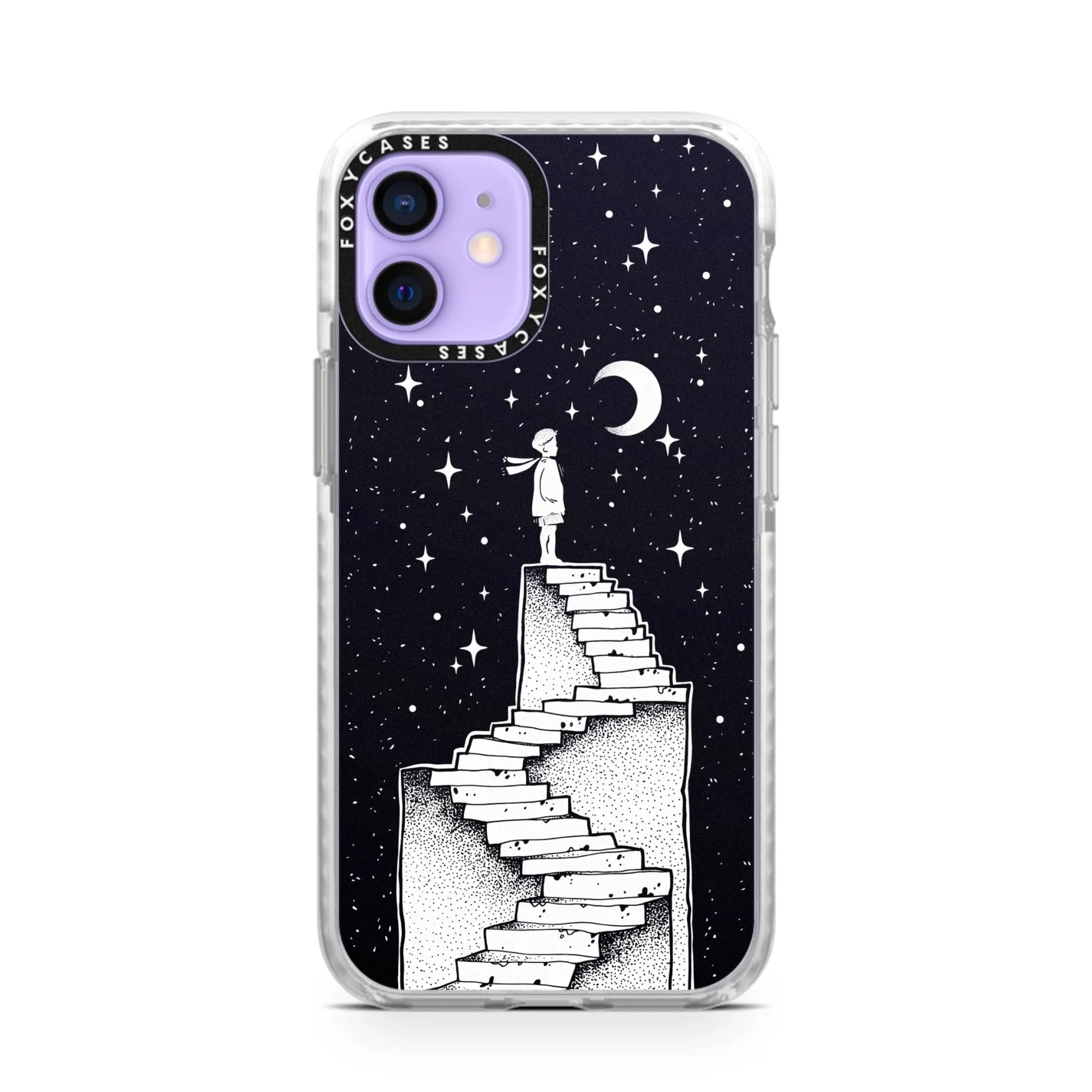 iPhone-12-Mini-Purple