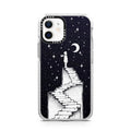 iPhone-12-Mini-White