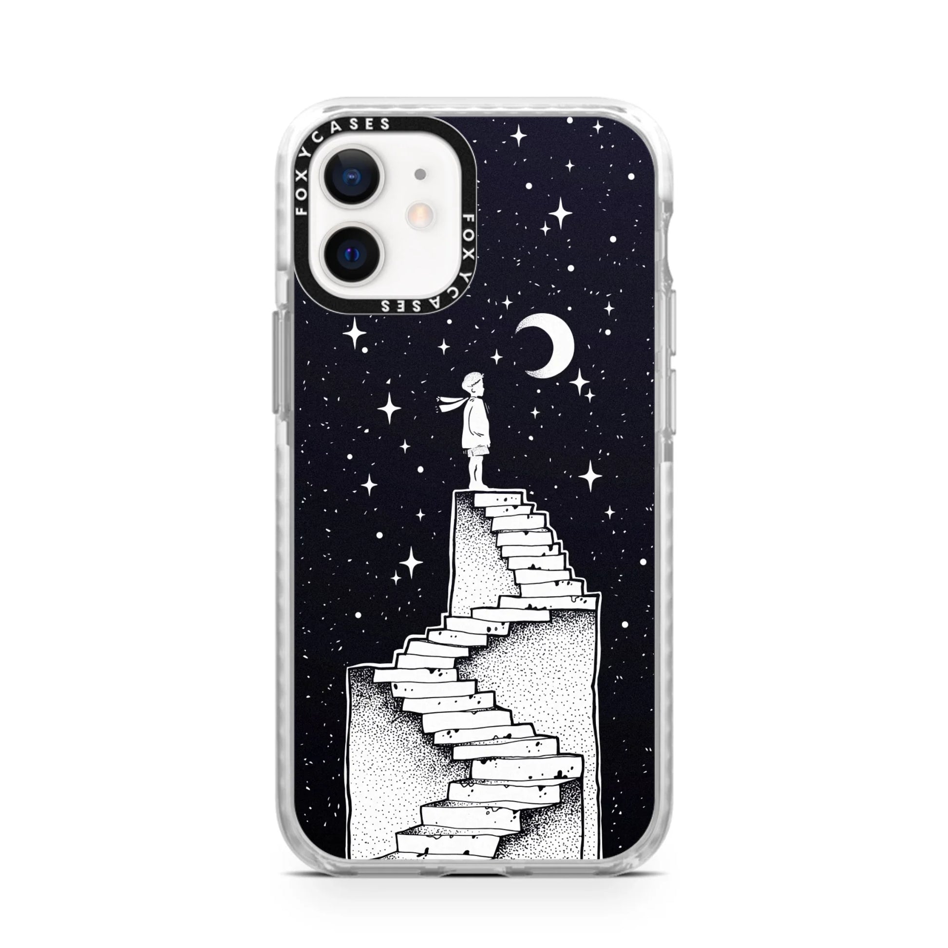 iPhone-12-Mini-White