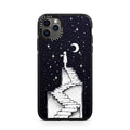 iPhone-11-Pro-Max-Space-Gray