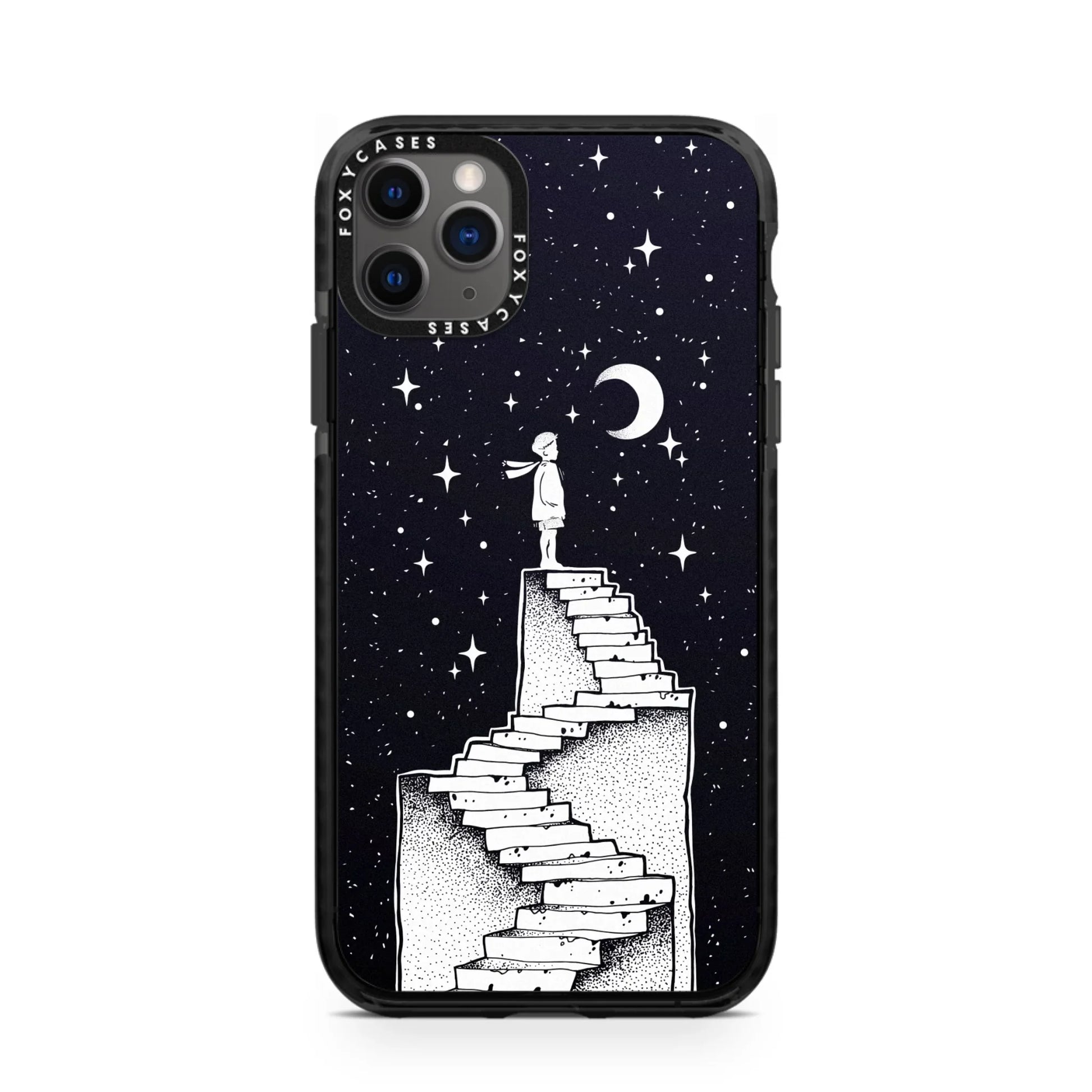 iPhone-11-Pro-Max-Space-Gray