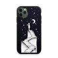 iPhone-11-Pro-Max-Midnight-Green