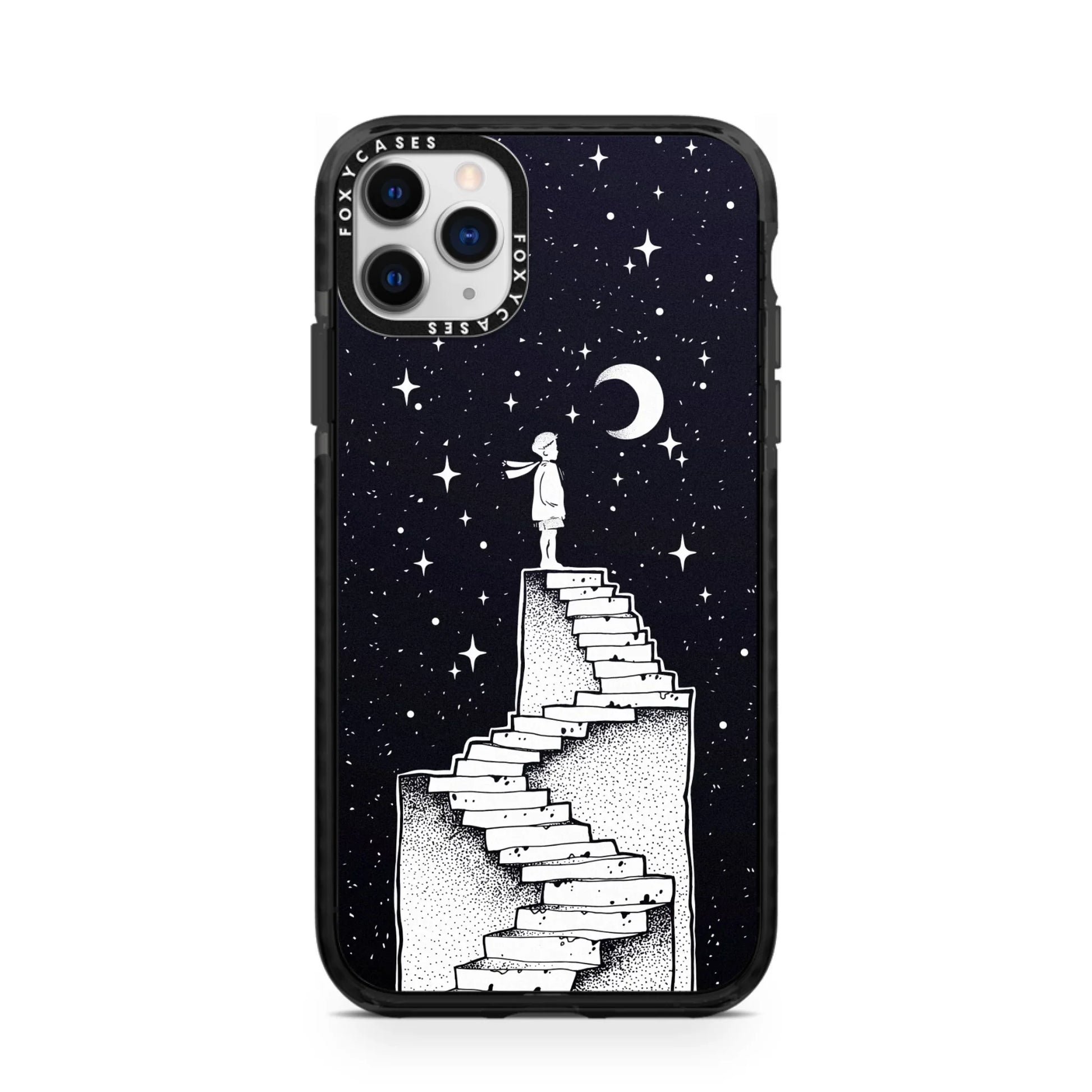 iPhone-11-Pro-Max-Silver