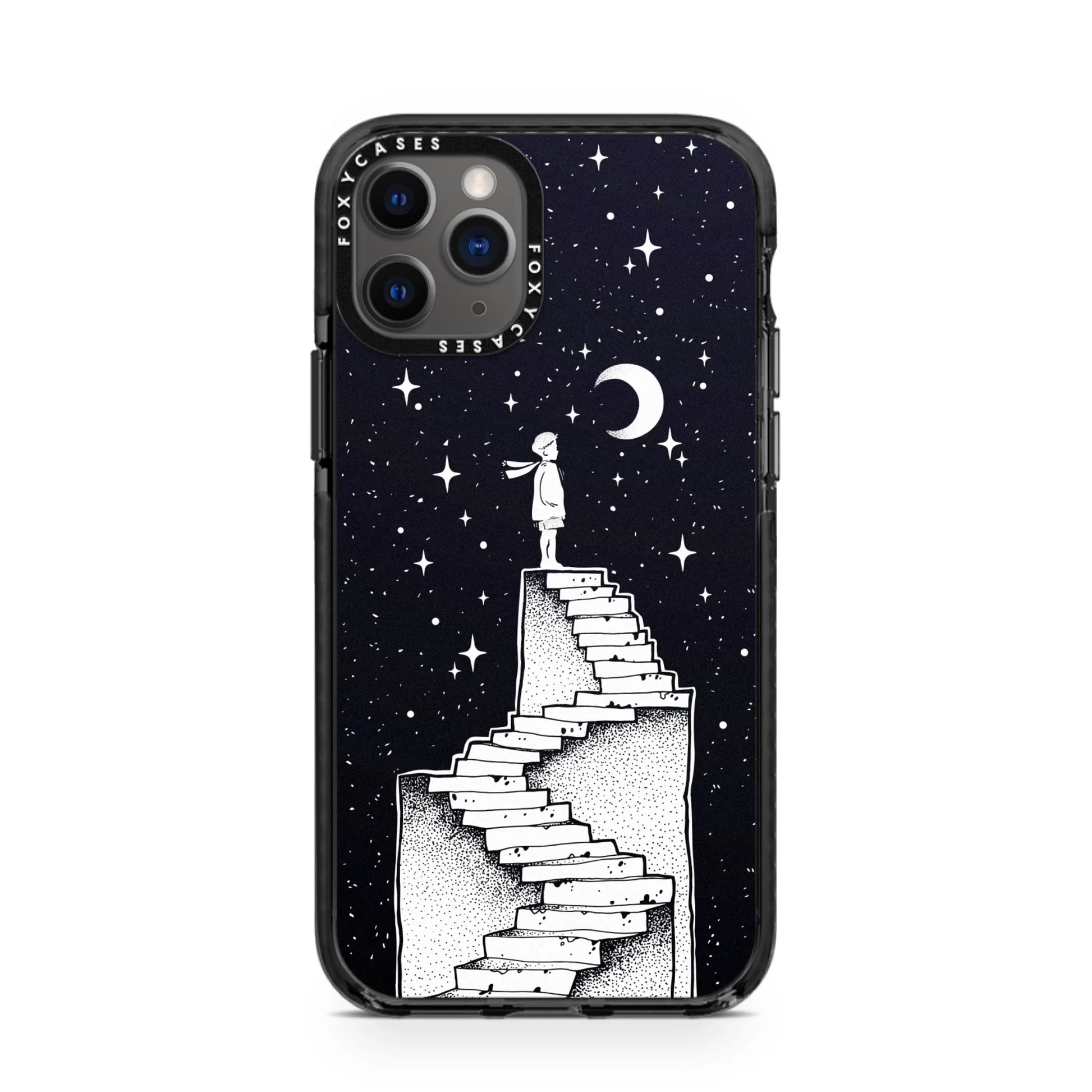iPhone-11-Pro-Space-Gray