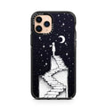 iPhone-11-Pro-Gold