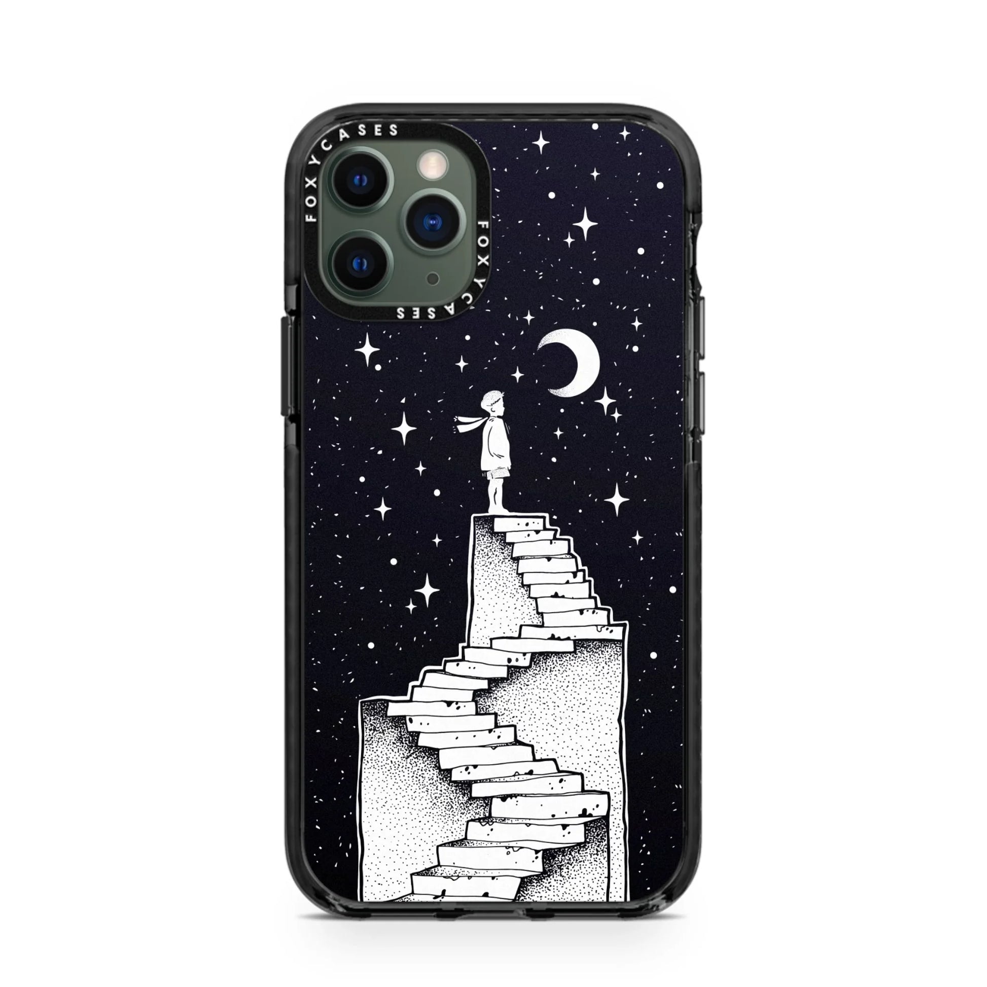 iPhone-11-Pro-Midnight-Green