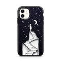iPhone-11-White