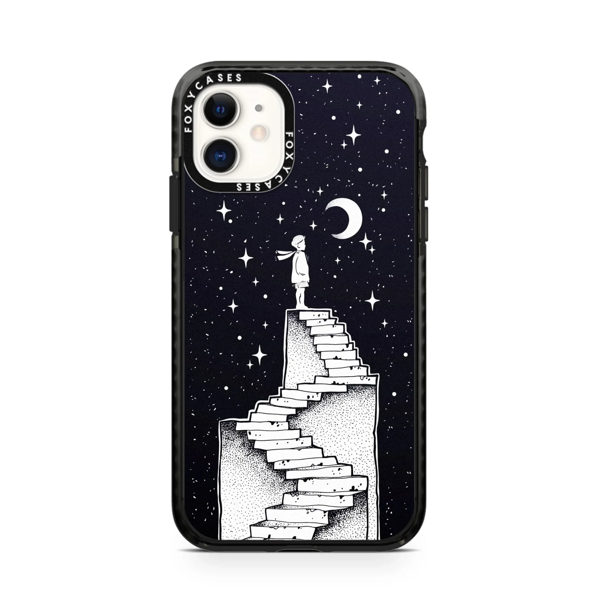 iPhone-11-White