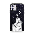 iPhone-11-Purple