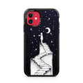iPhone-11-Red