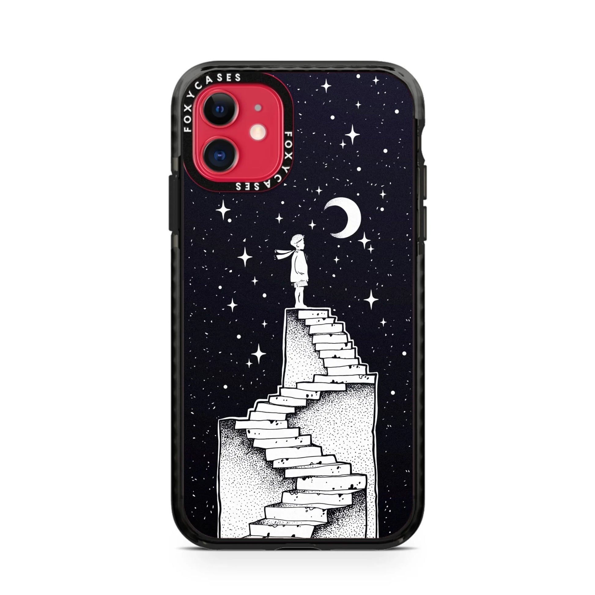 iPhone-11-Red