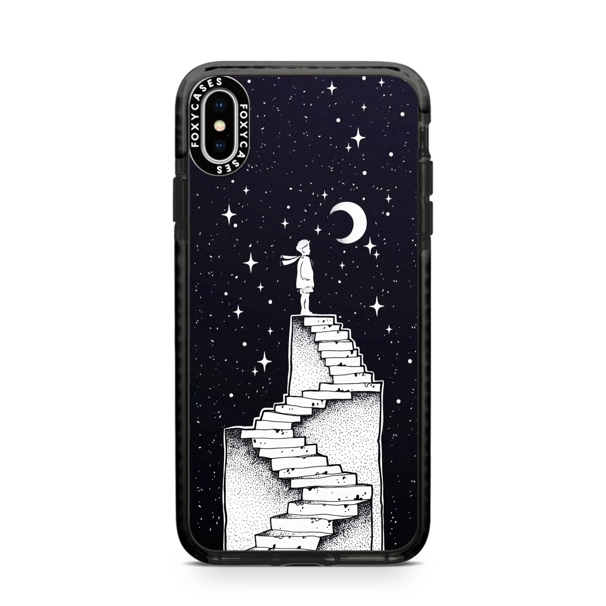 iPhone-XS-Max-Silver