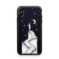iPhone-XS-Max-Space-Gray