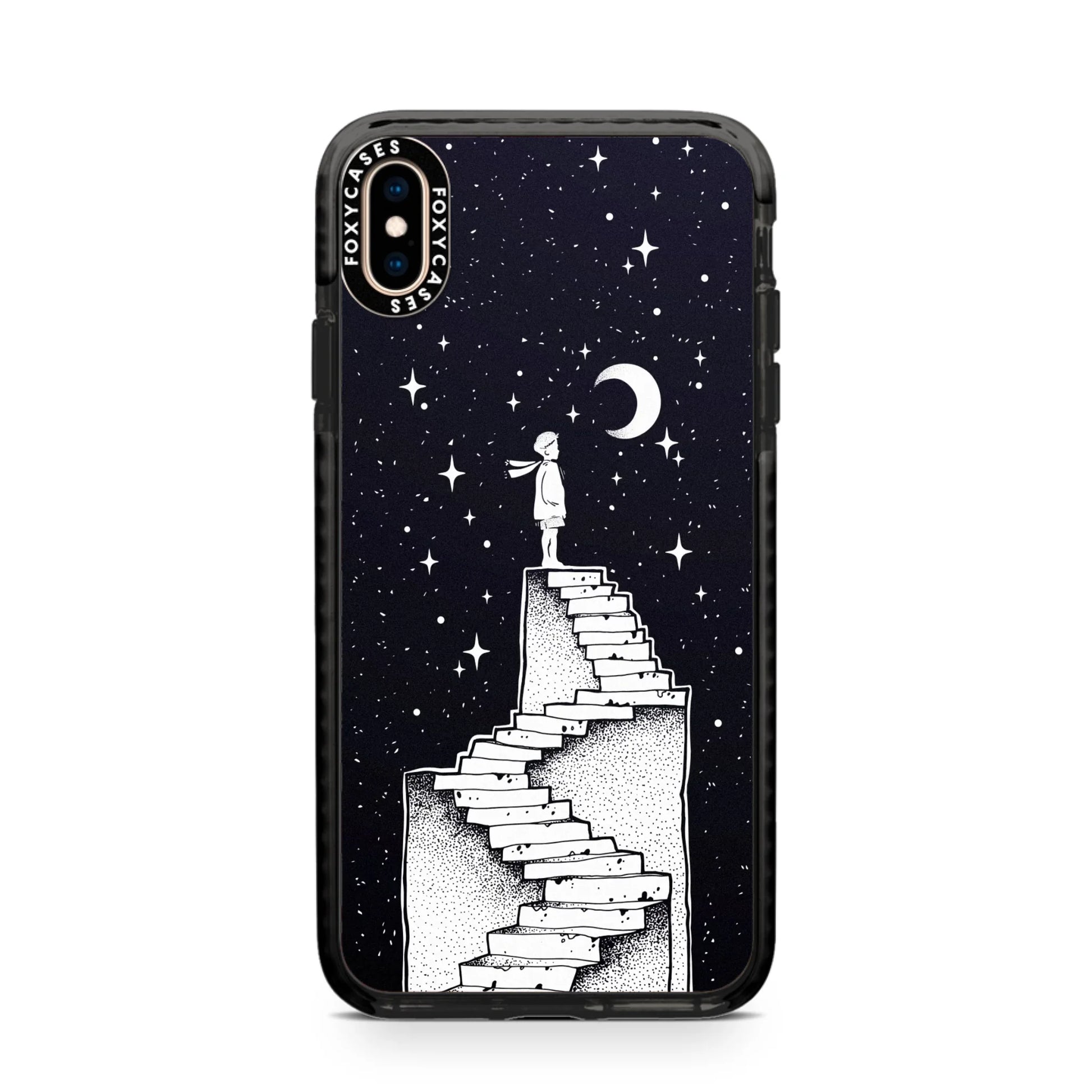 iPhone-XS-Max-Gold