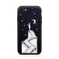 iPhone-SE-Black