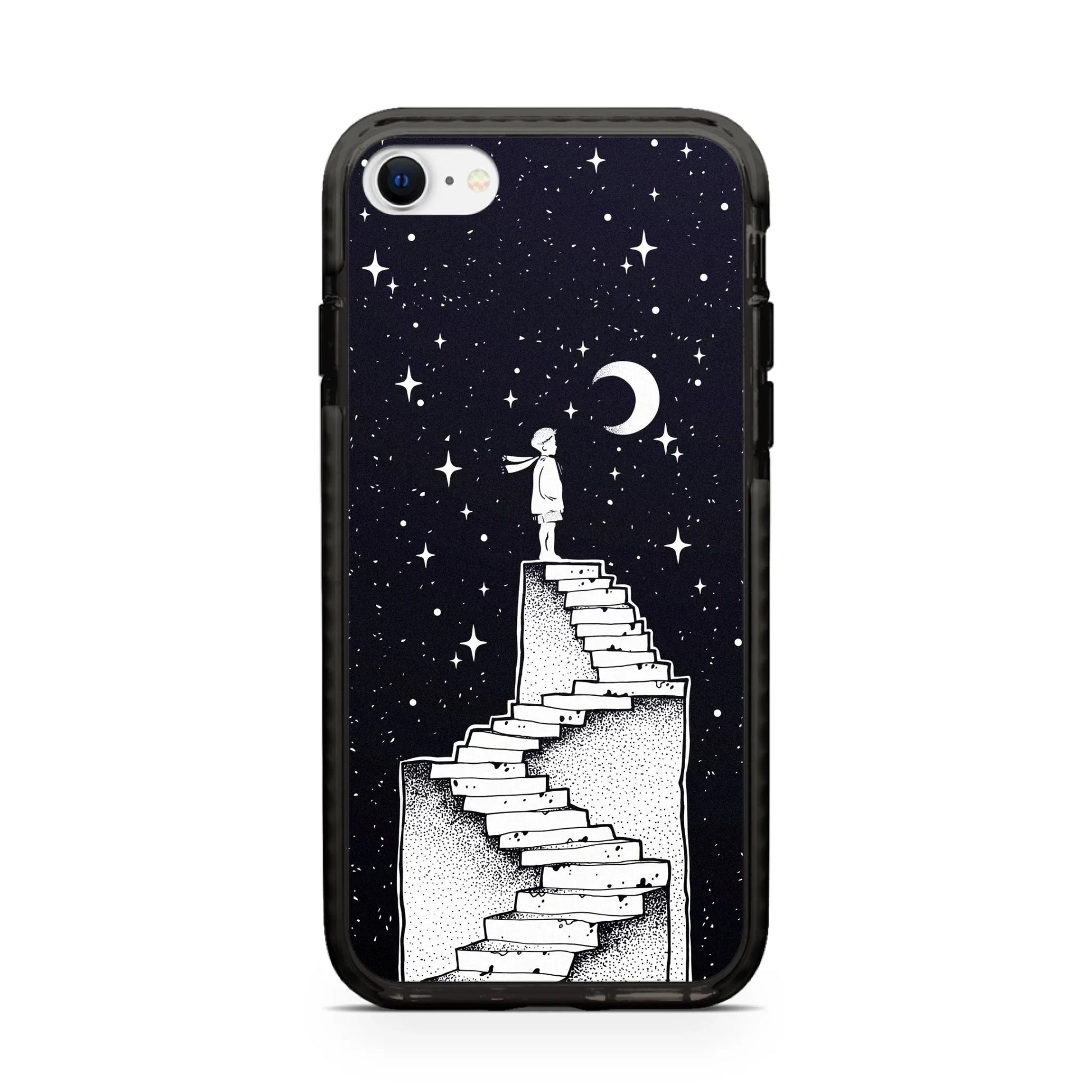 iPhone-SE-Silver