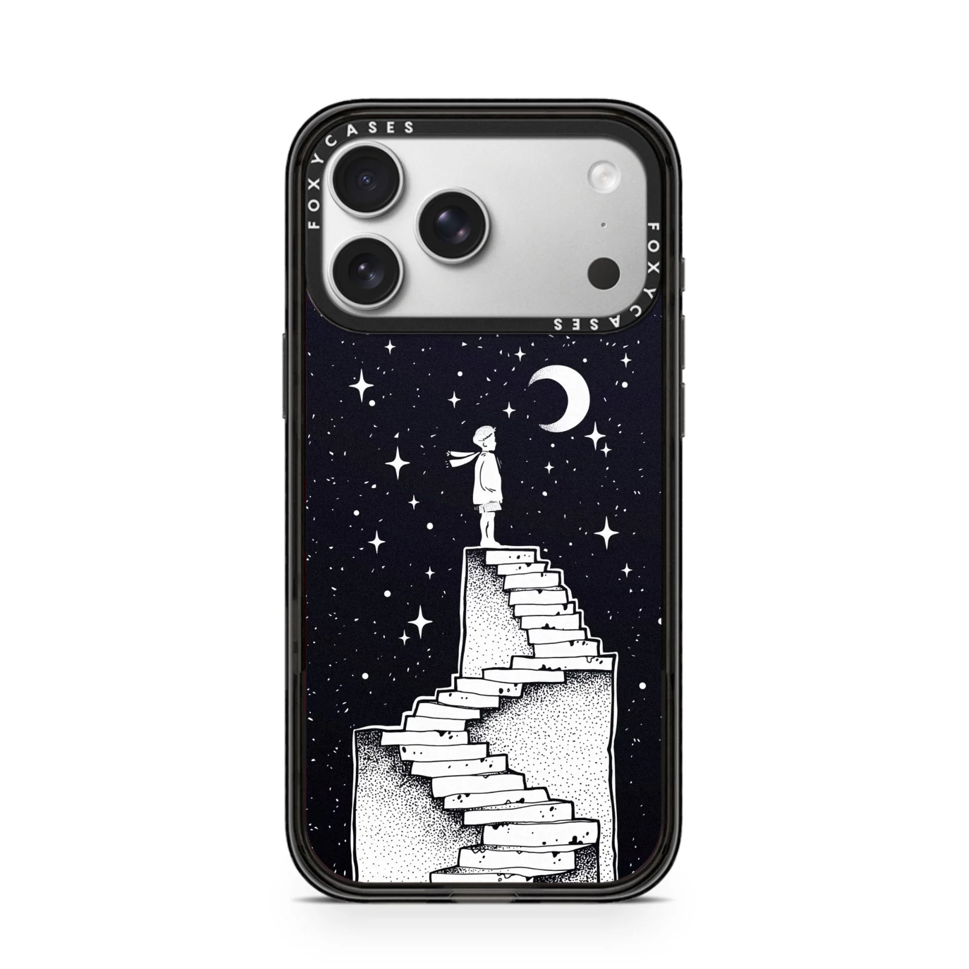 iPhone-17-Pro-Max-Silver