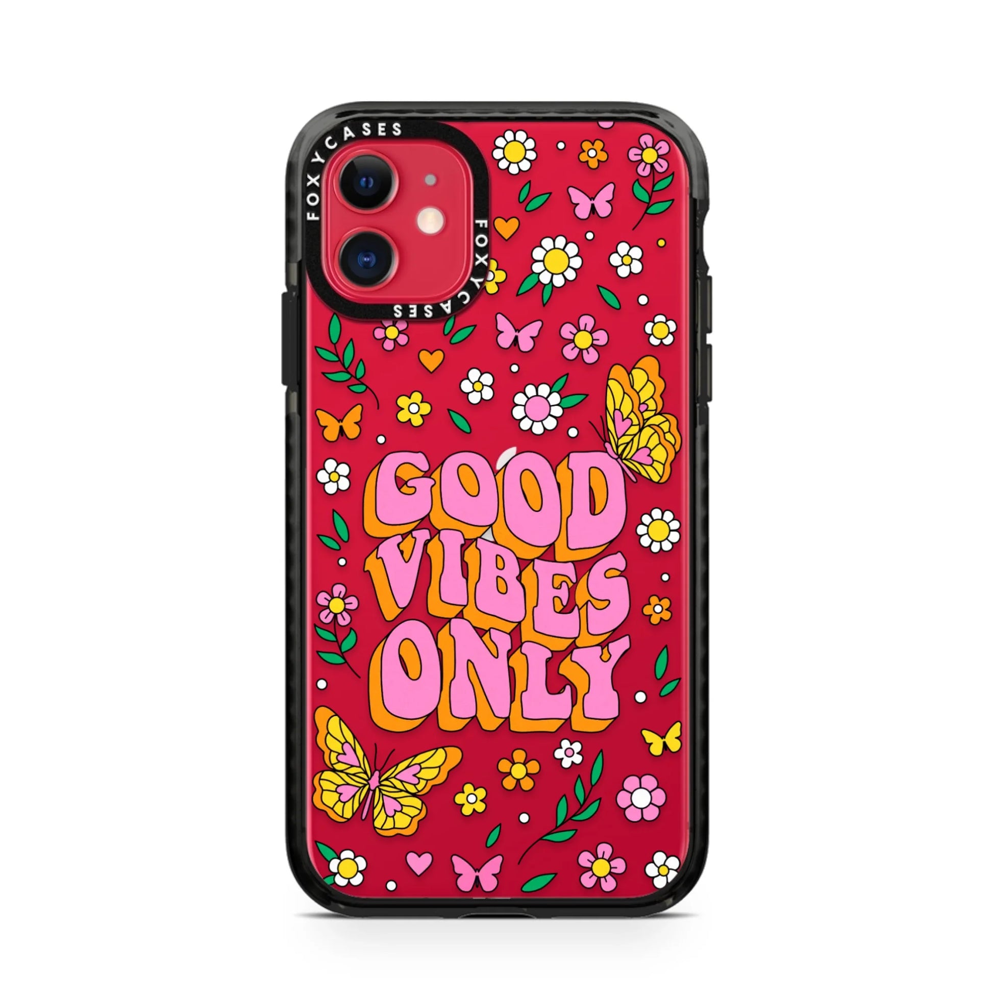 iPhone-11-Red
