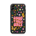 iPhone-XS-Max-Space-Gray