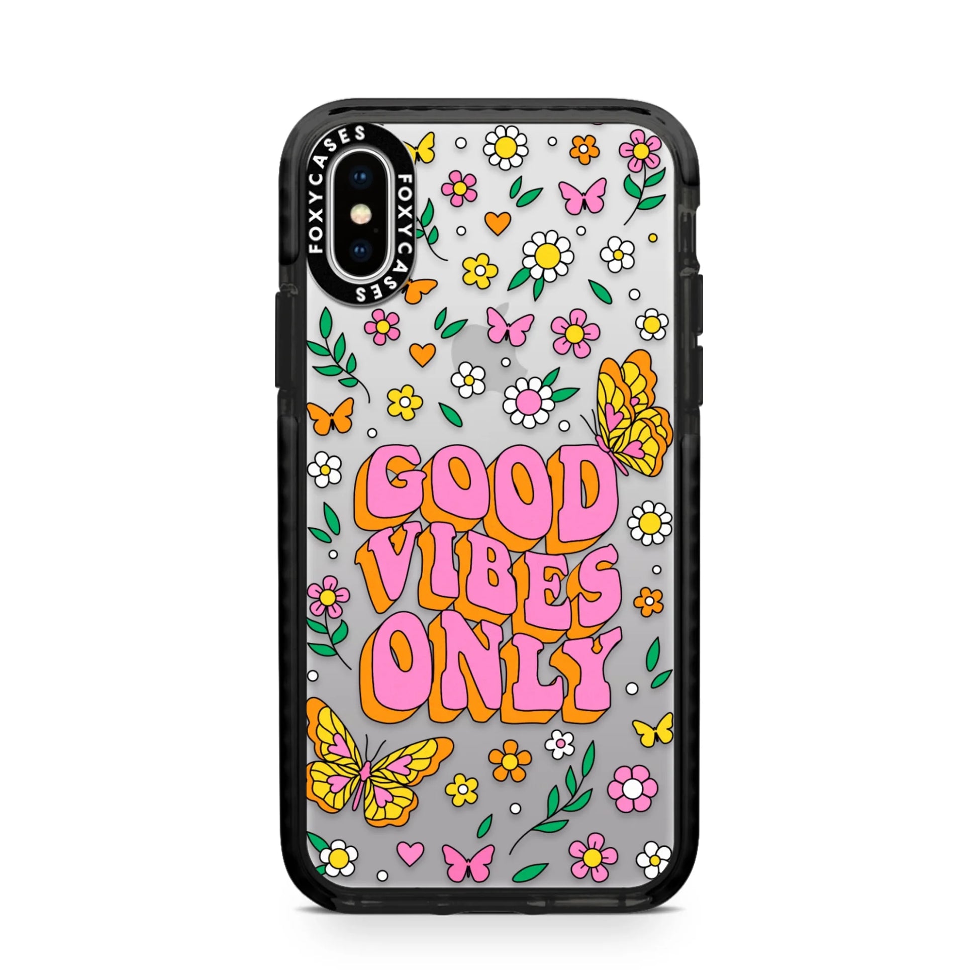 iPhone-XS-Silver