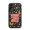 iPhone-XS-Space-Gray