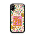 iPhone-XS-Gold