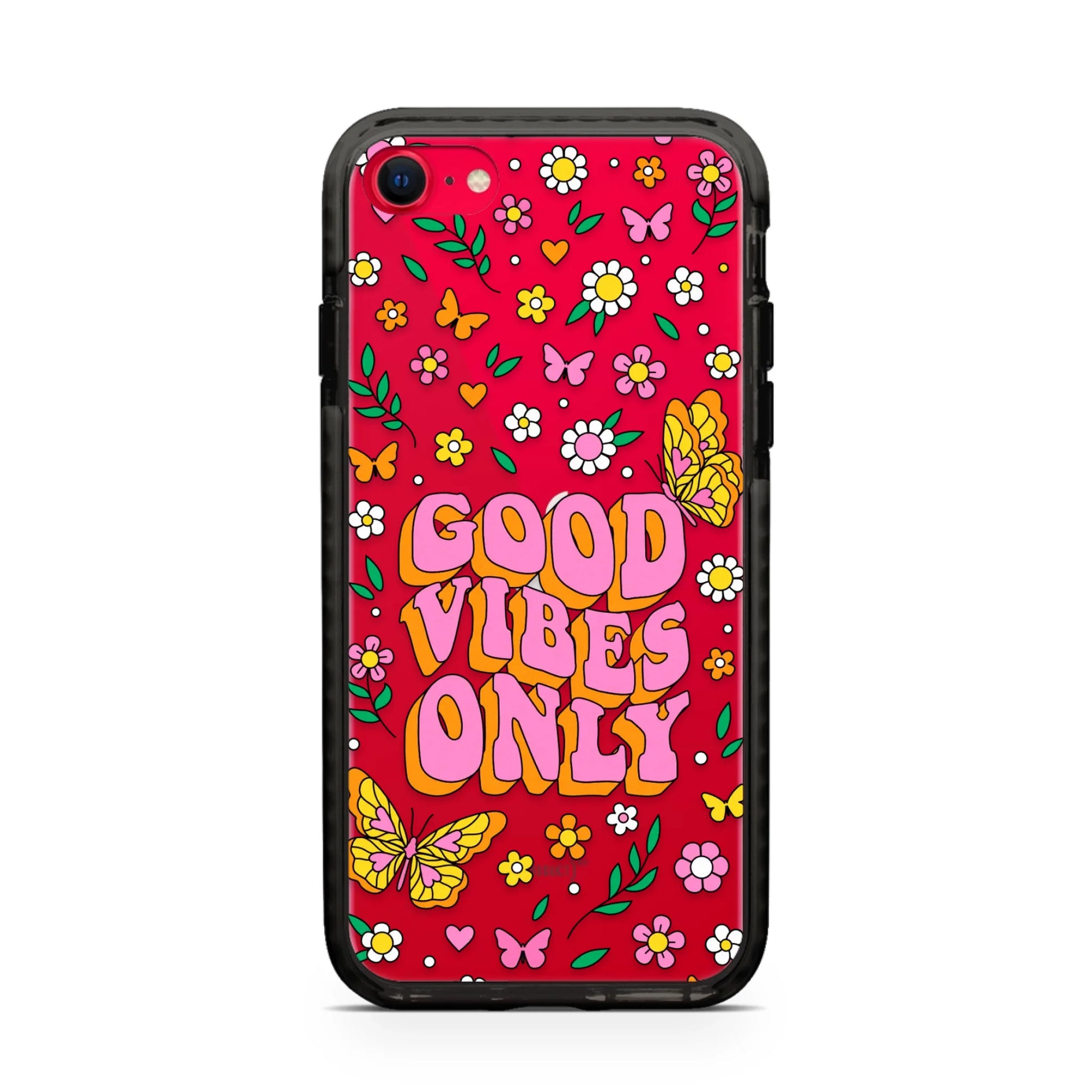 iPhone-SE-Red