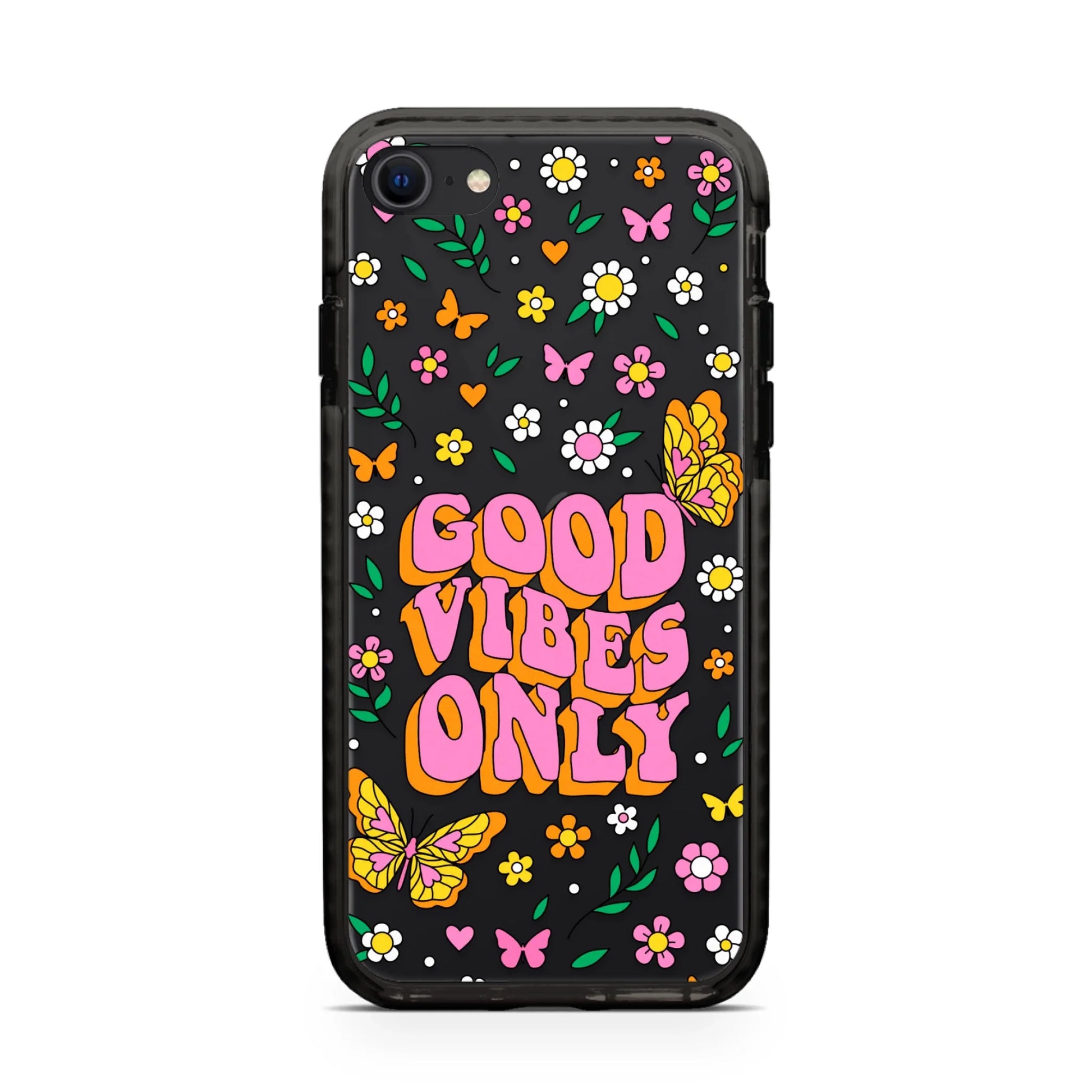 iPhone-SE-Black