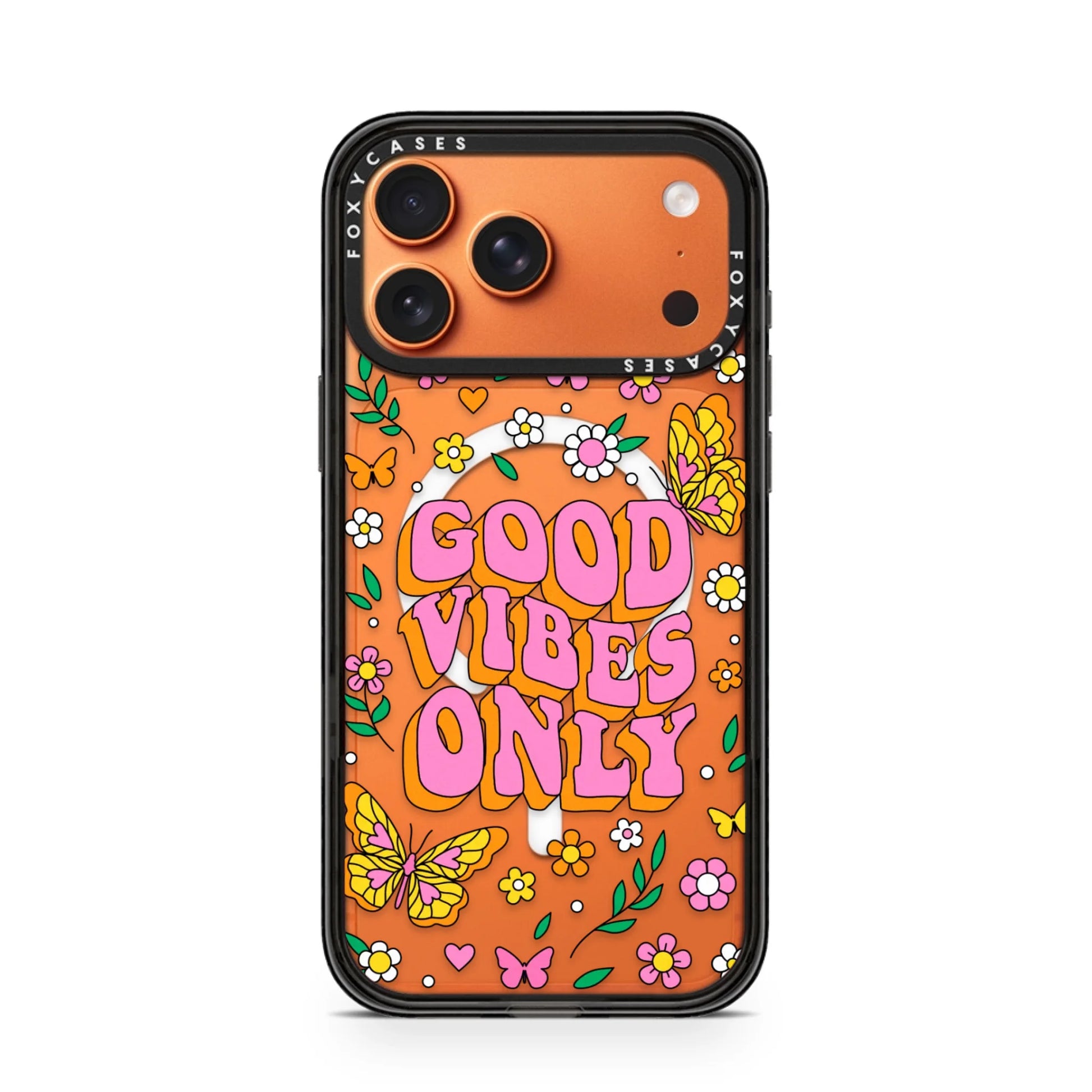 iPhone-17-Pro-Max-Cosmic-Orange