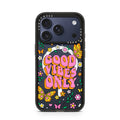 iPhone-17-Pro-Deep-Blue
