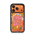 iPhone-17-Pro-Cosmic-Orange