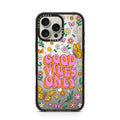iPhone-16-Pro-Max-Natural-Titanium