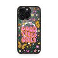 iPhone-16-Pro-Max-Black-Titanium