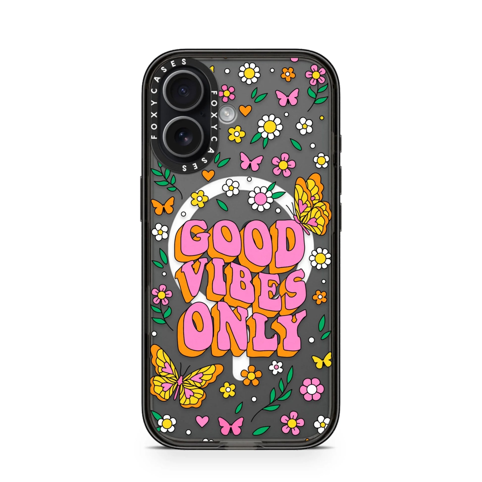 iPhone-17-Black