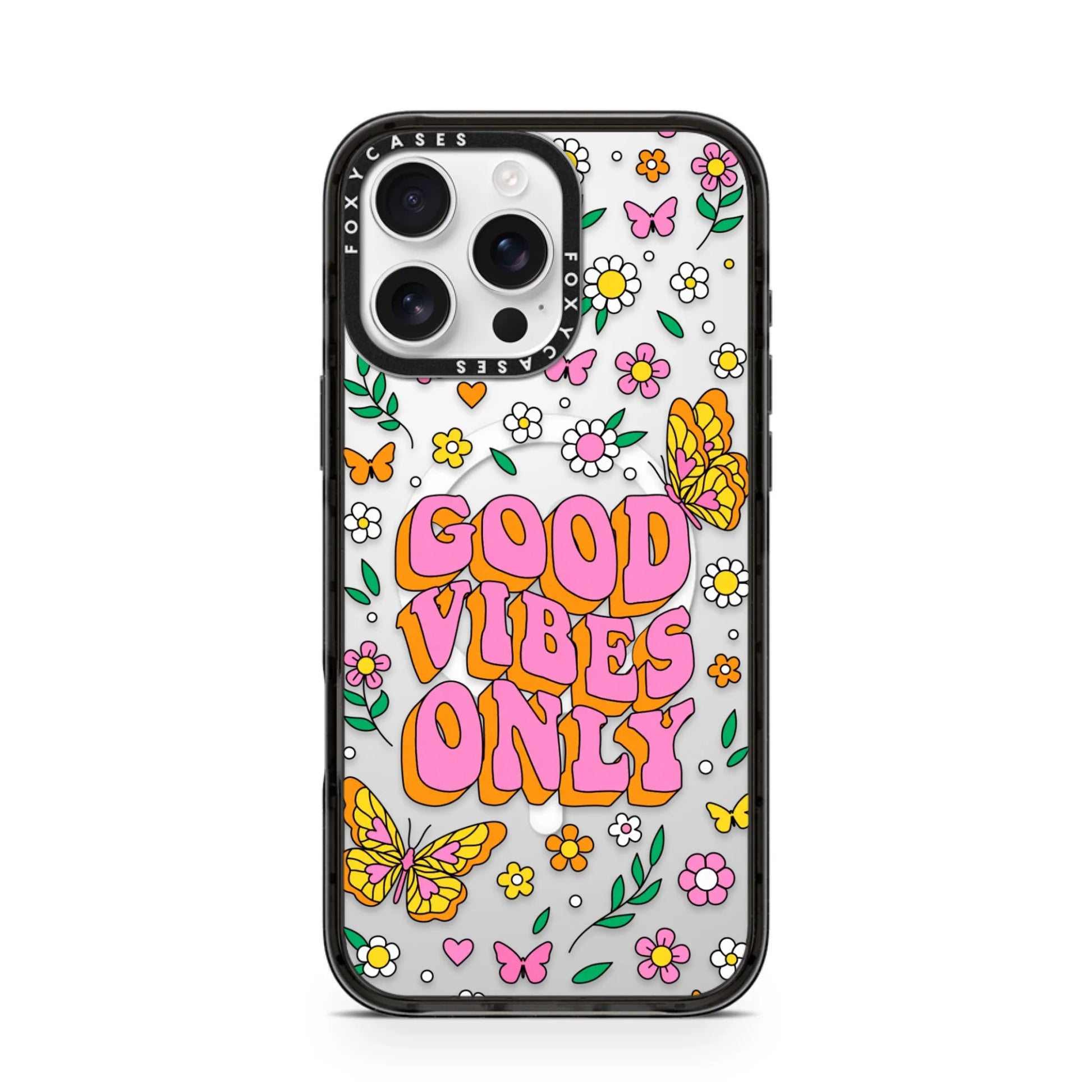 iPhone-16-Pro-Max-White-Titanium