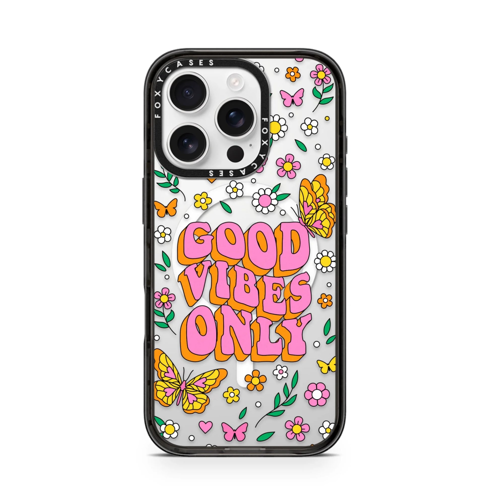 iPhone-16-Pro-White-Titanium