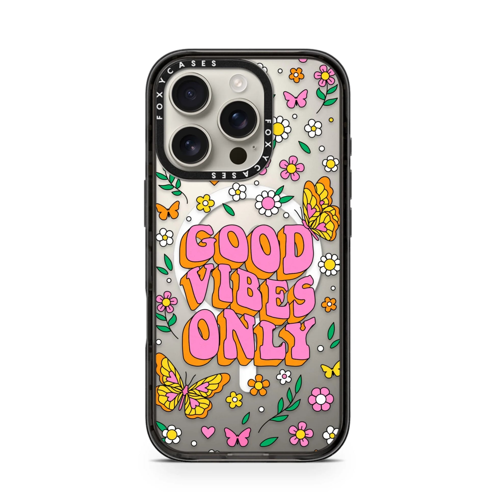 iPhone-16-Pro-Natural-Titanium